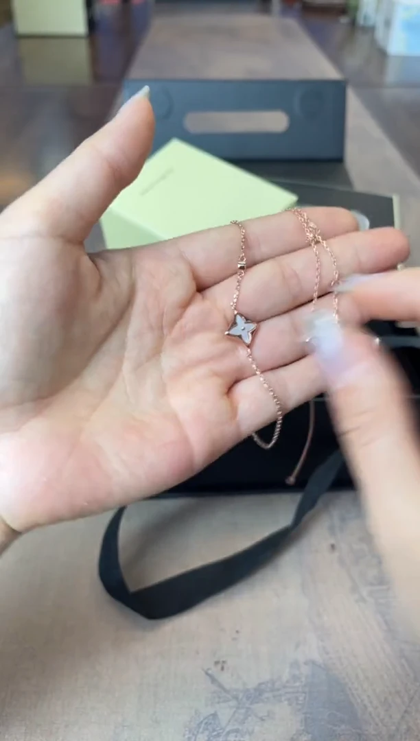 【闪购商品】杯别算了真划算买它@@2S34