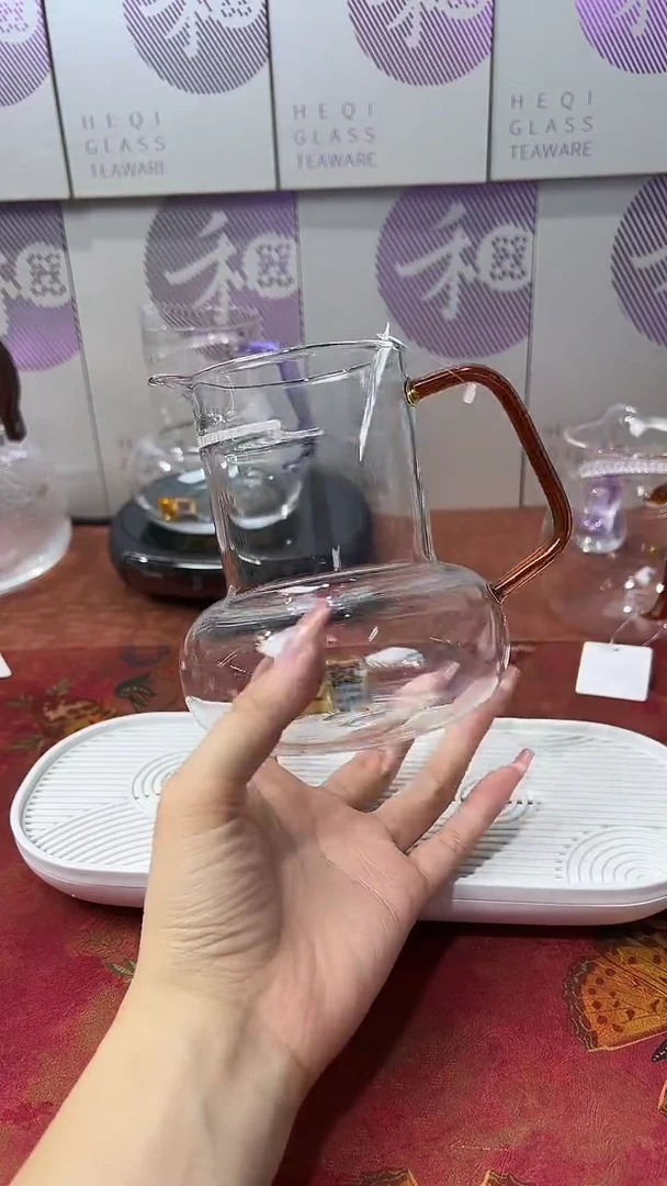 双恒煮茶器琥珀，，，，