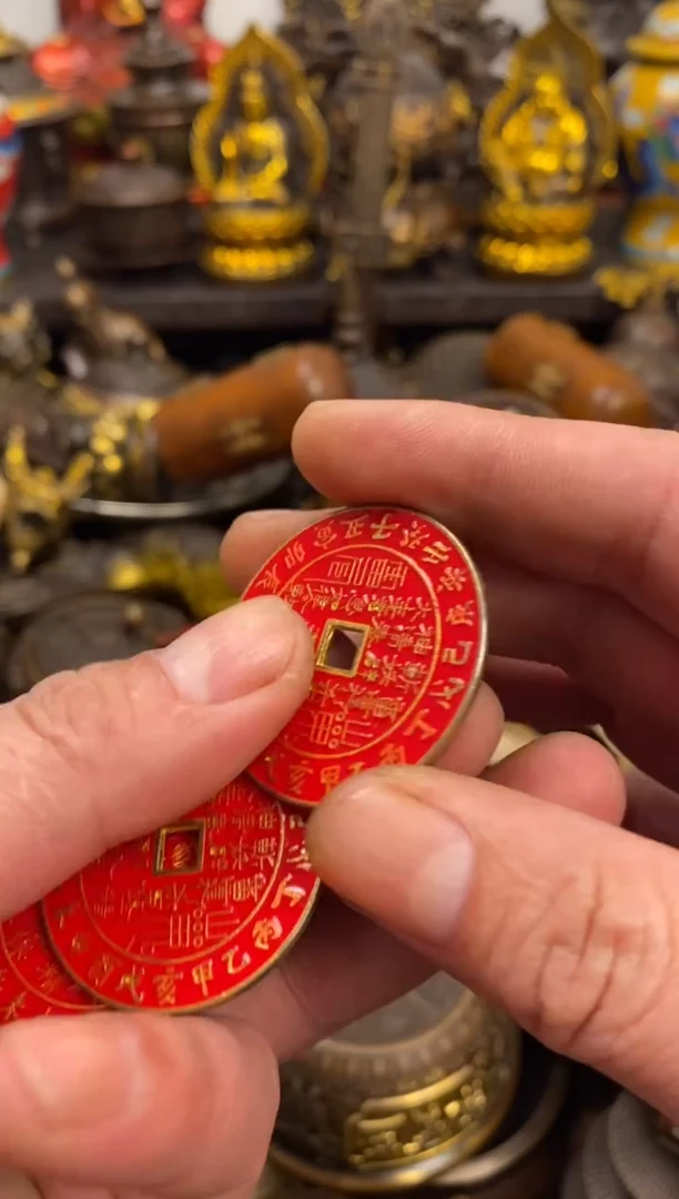 案台摆件  物品摆件