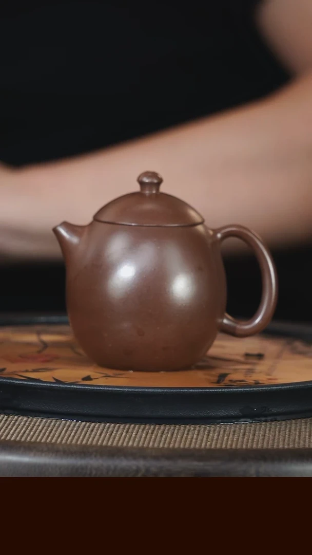 茶壶紫砂紫砂茶壶