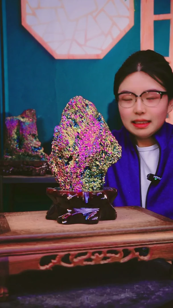 石材建*精品摆件付米链接