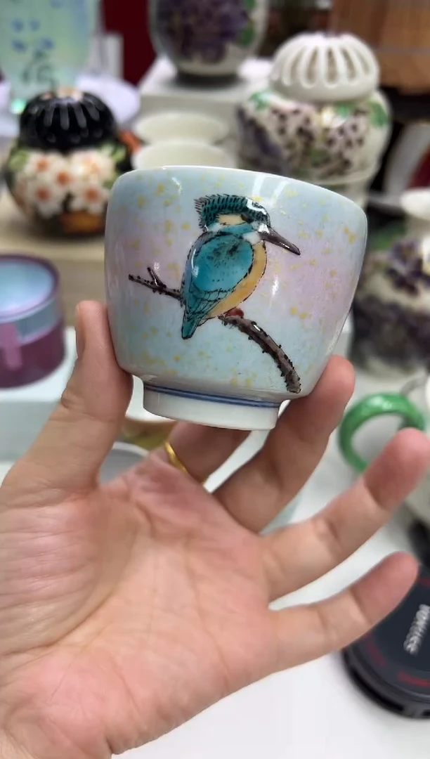 摆件b8好好好好好好