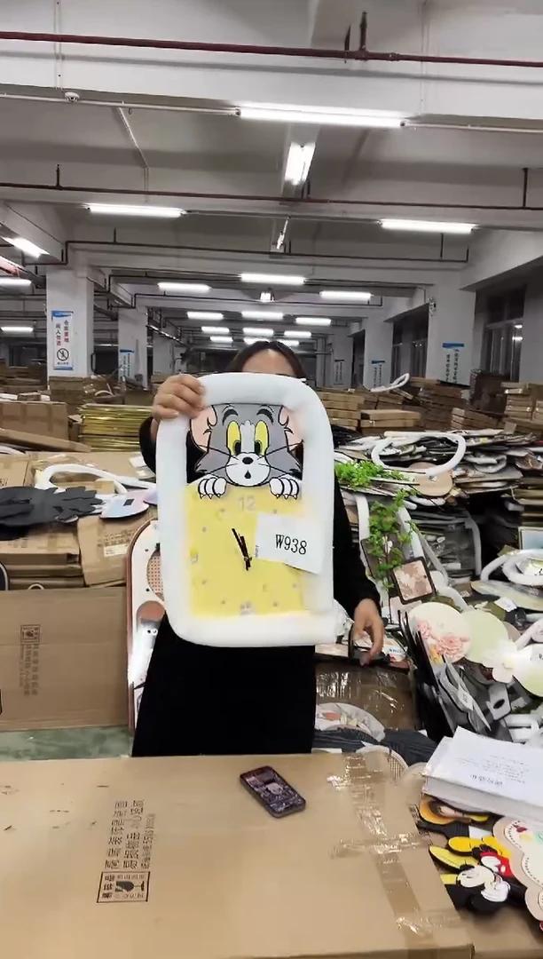 孤品微瑕朵朵闪购W938