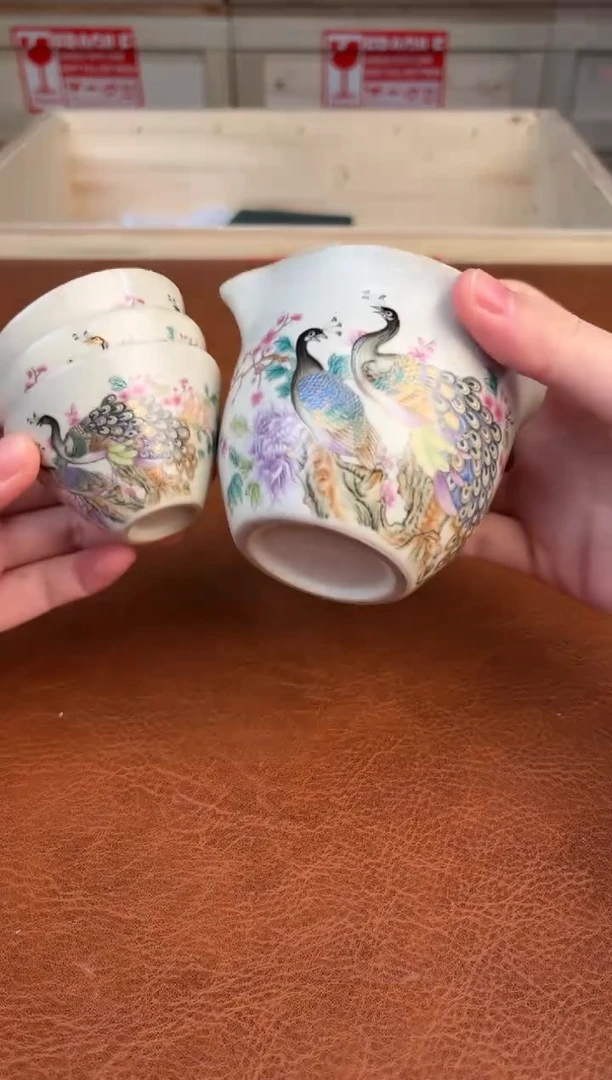 @@@@@@@@@@@@@@@@@@@5907