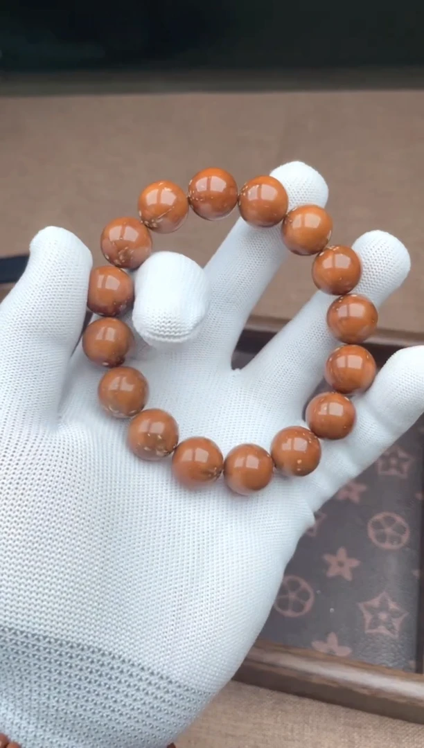 吊坠紫金鼠紫金鼠25