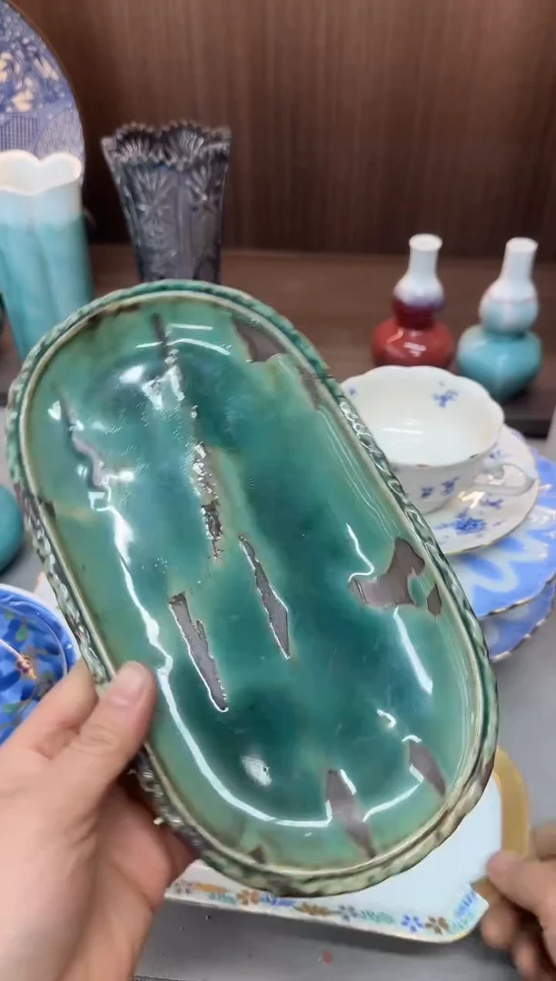 1风*瓷器瓷器瓷器瓷器