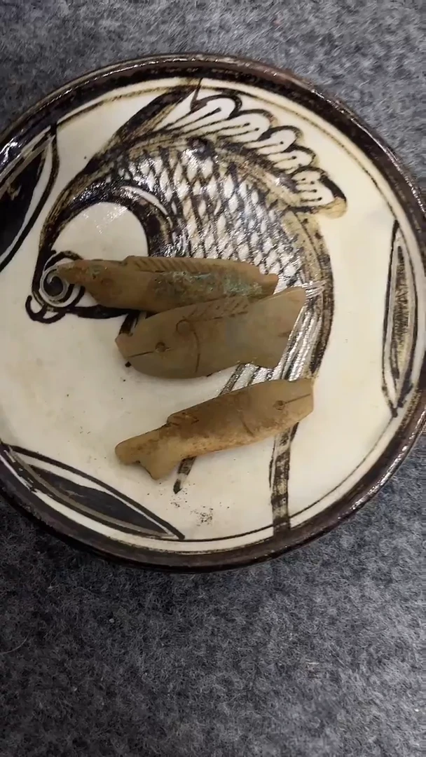 【闪购商品】瓷器瓷器瓷器瓷器瓷器瓷器瓷器瓷器