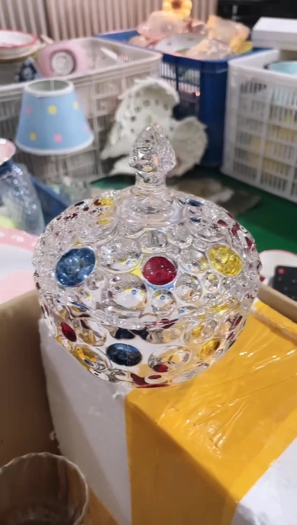 瓷片 开播福利款，拼手速