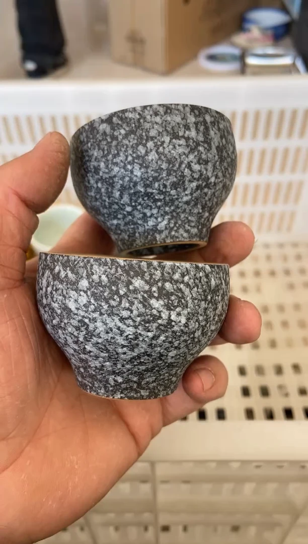 杯无运费险有瑕疵的摄影的产品有使用过的痕迹有点脏介意勿拍