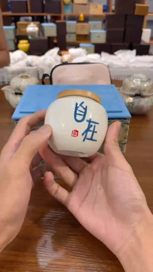 陶瓷茶具通用链接@@@@@