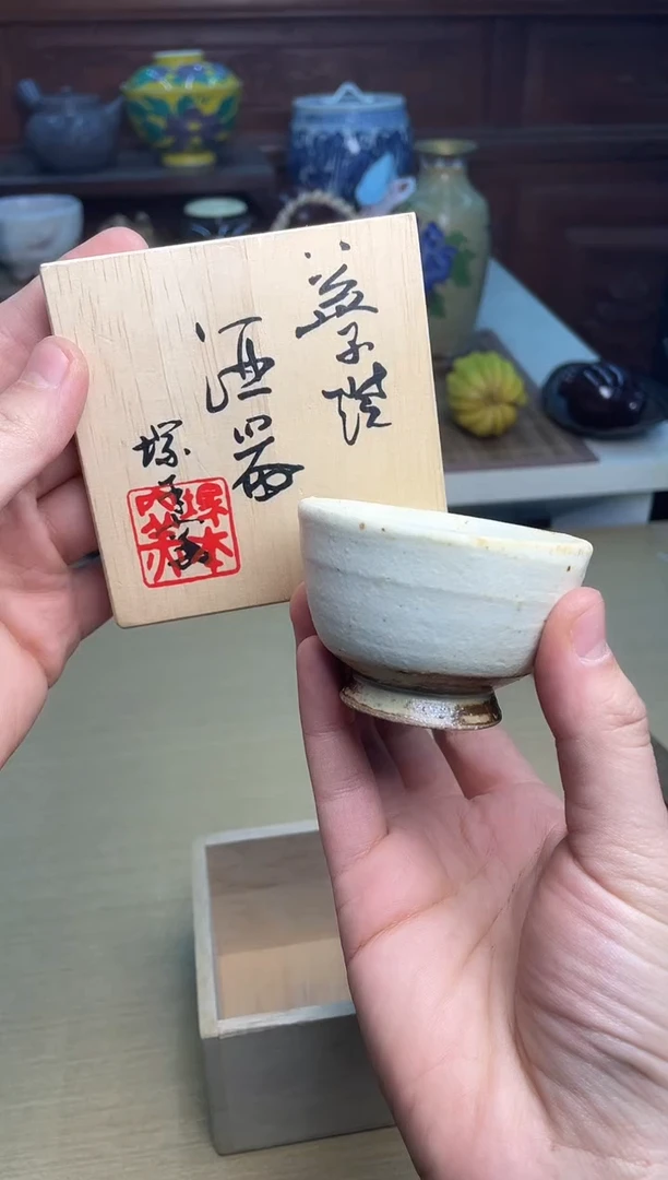 204号直播专用链接