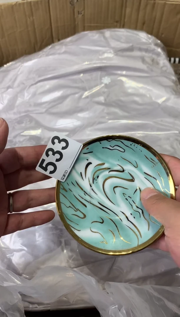 睡***?瓷器瓷器瓷器瓷器