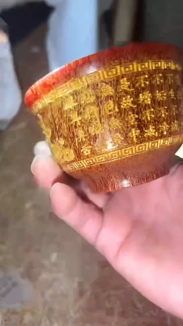 摆件牛骨闪购商品高端专用连