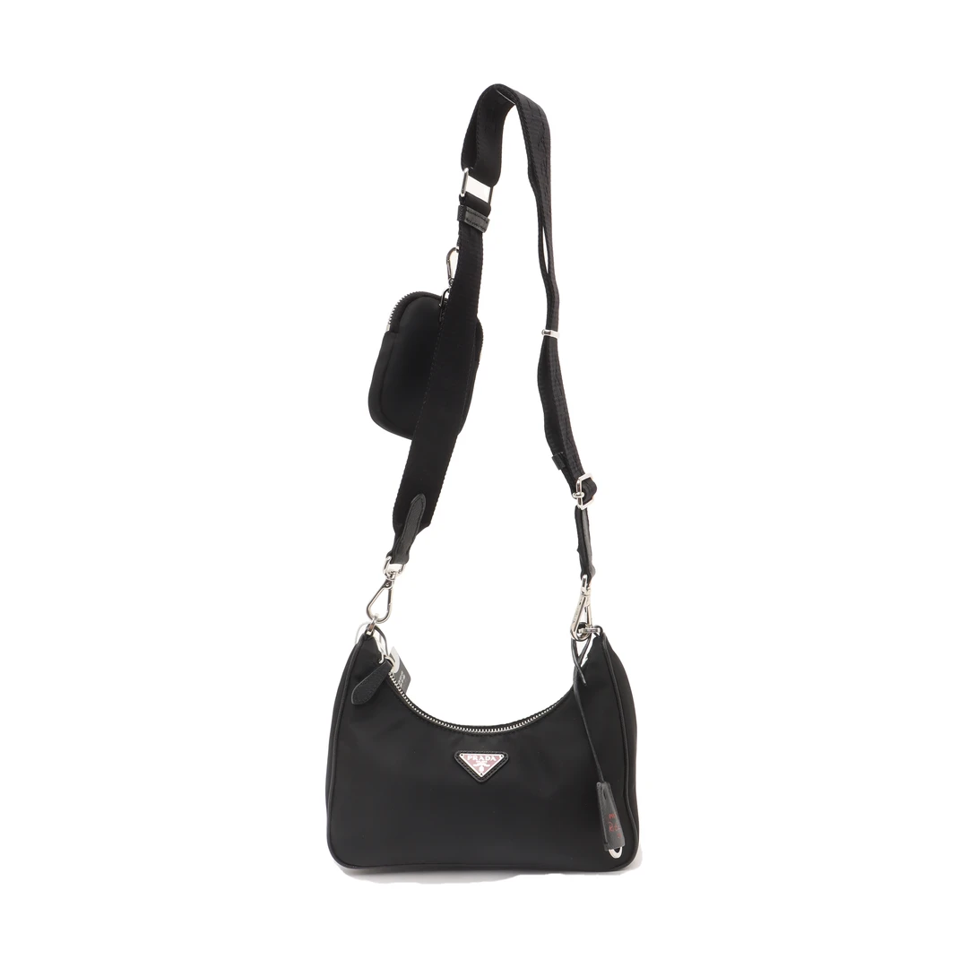 红布林/C1/普拉达/49798685/z/121117