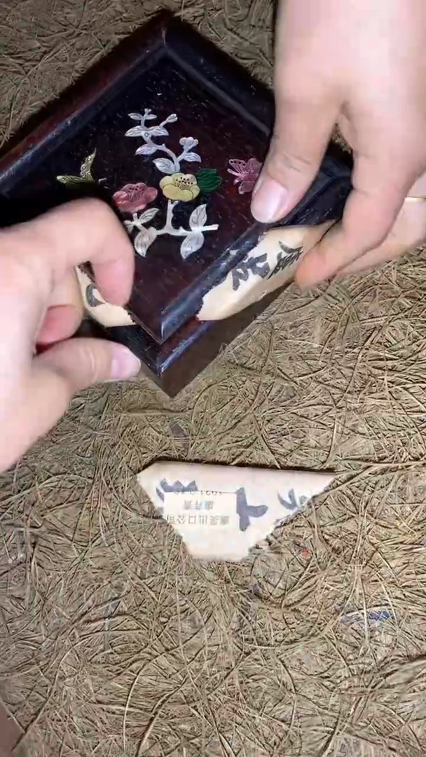 香榧木一一一一一一一一福利