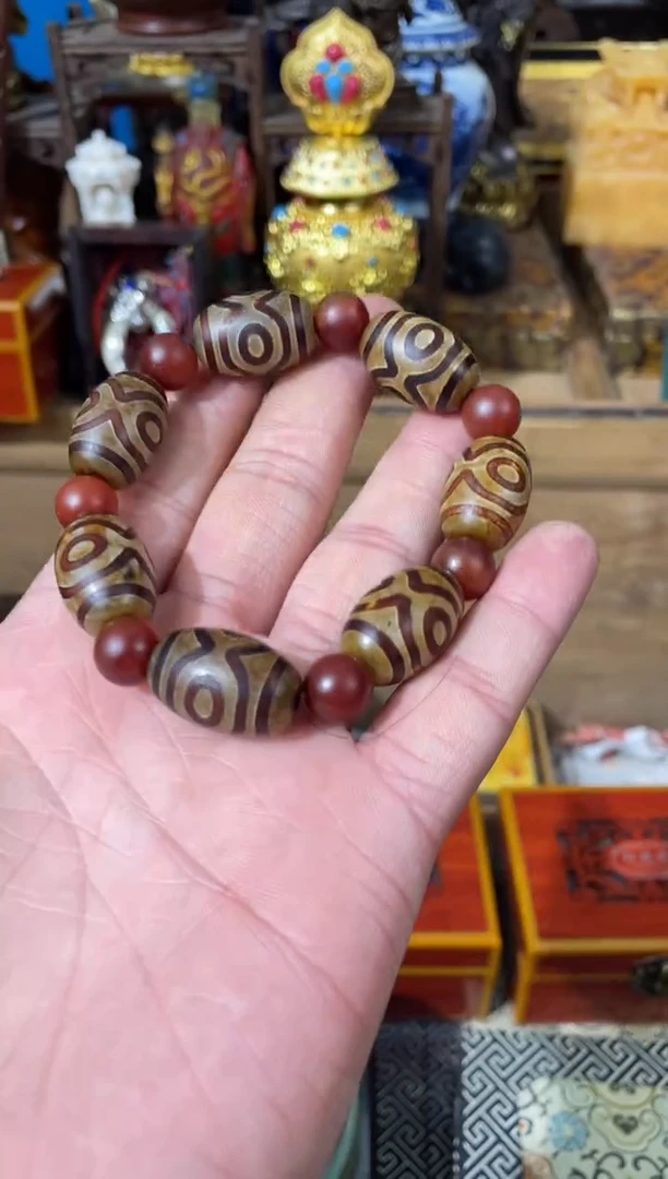 【闪购商品】玛瑙/玉髓瑞瑞瑞瑞瑞瑞瑞瑞未镶嵌瑞瑞瑞瑞瑞瑞瑞瑞