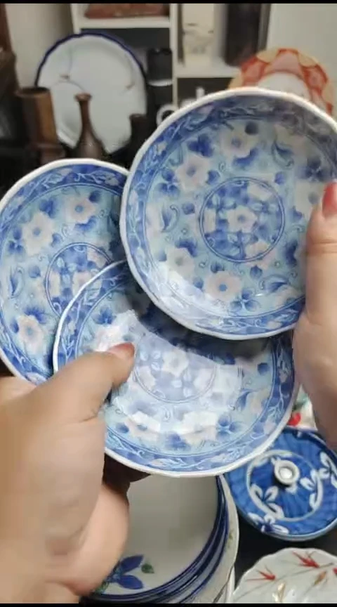 其他 紫韵工艺品店