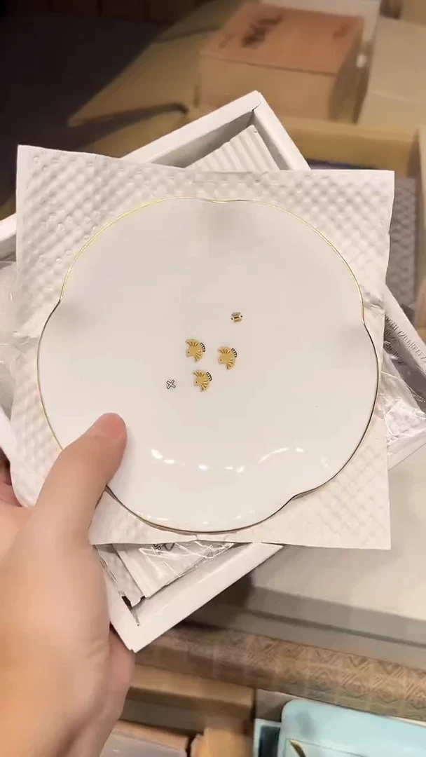 瓷片1220好好好好好好