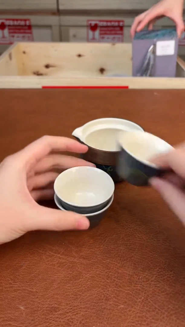 @@@@@@@@@@@@@@@@@@@2290