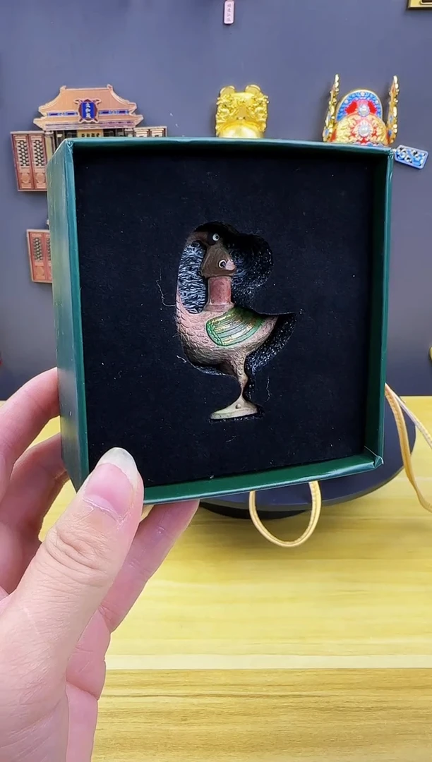 国博雁鱼灯哈哈哈哈哈哈