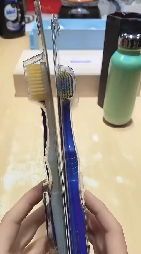 瓷片生活的本意就是开心@@1