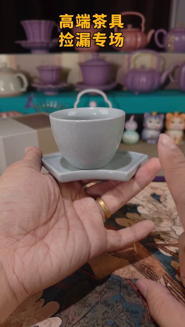 茶屿山岚专用链接@@@@