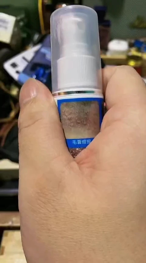 摆件茶文化  工艺美术