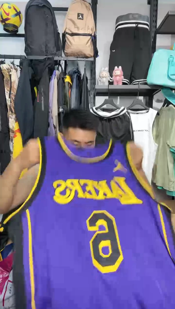 3521瑕疵修复以直播间为准