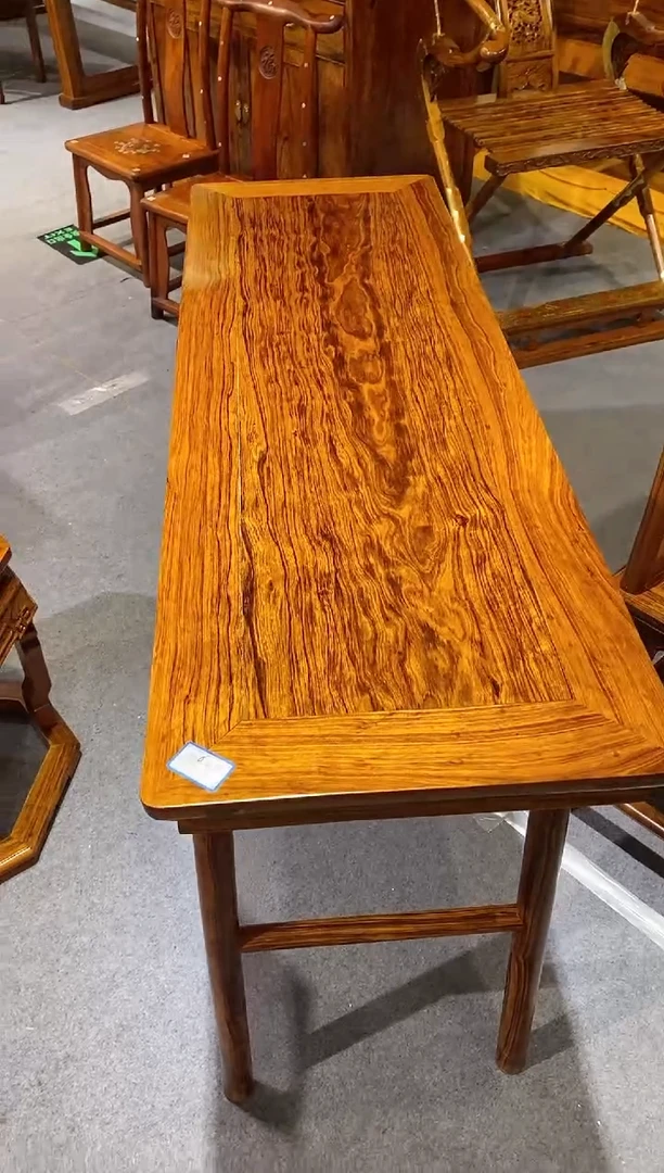 花梨木类6666666666666666