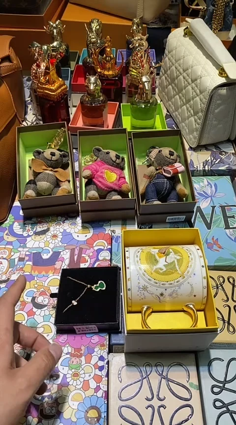 【闪购商品】瓷片0000000000000