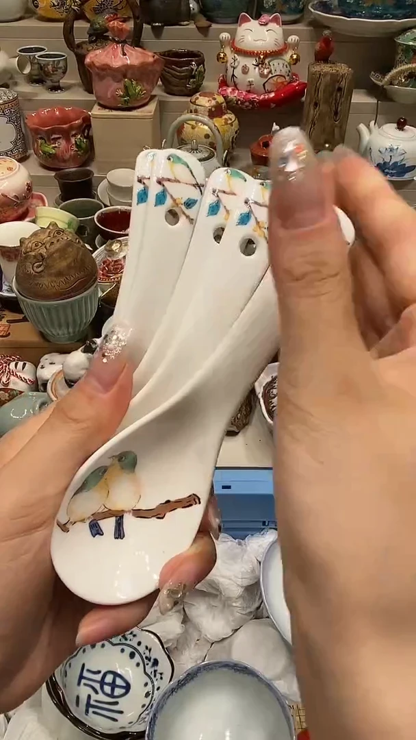 瓷片 必选商品属性将自动生成闪购标题