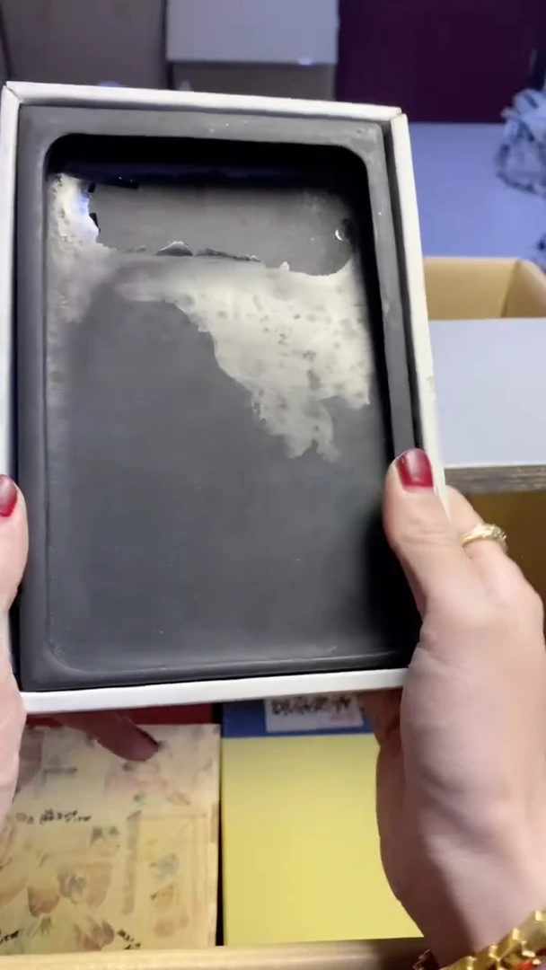 【闪购商品】瓷片093艺祥瓷器艺祥瓷器