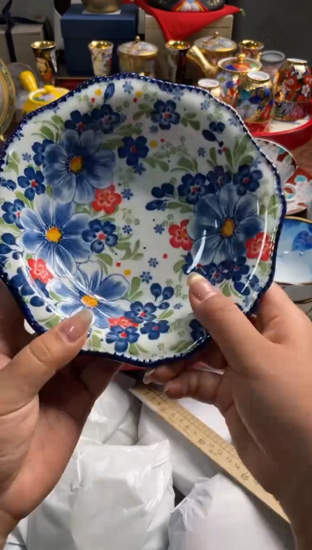 【闪购商品】瓷片瓷片满20米包邮一单一付