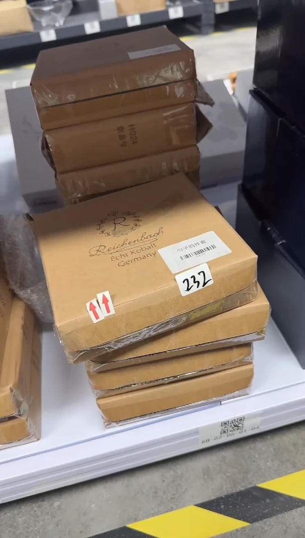 【闪购商品】小乔推荐如图所示232