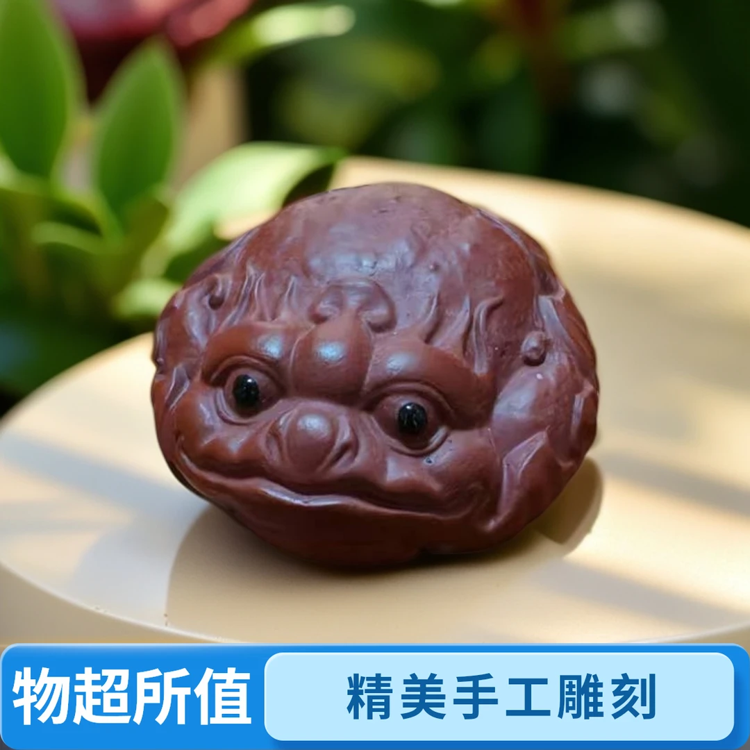 创意茶桌茶台茶道茶玩,茶宠