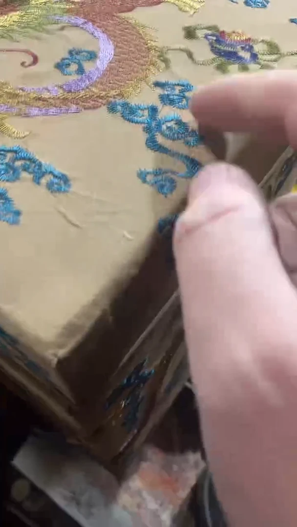 香榧木【摆件】一个个个个