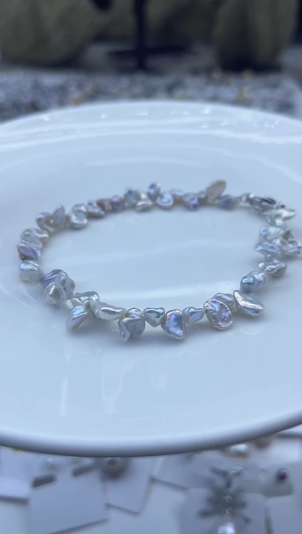 无非金属定制款07