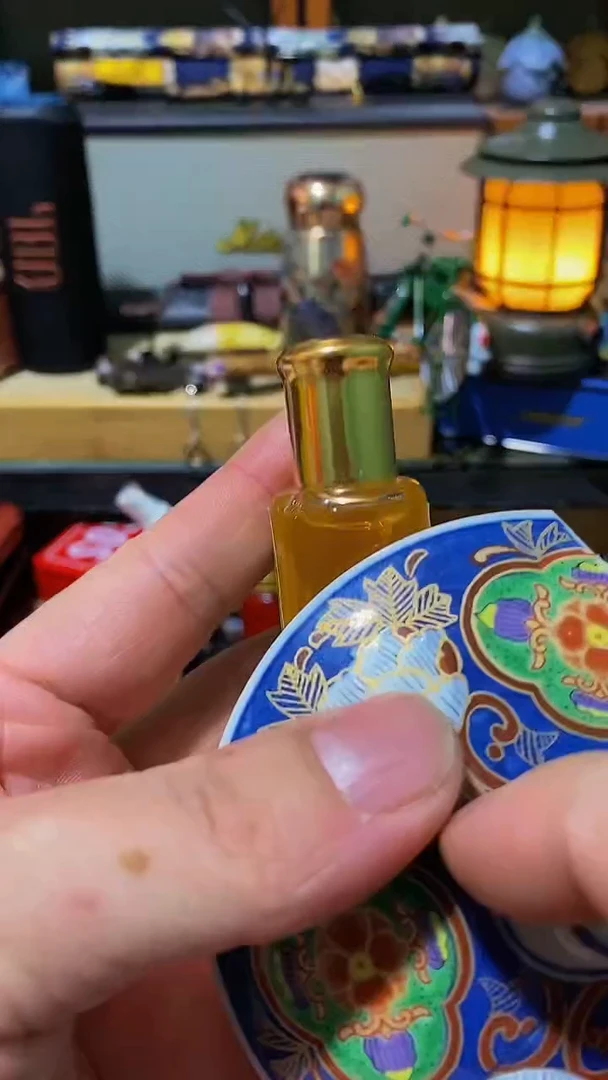 摆件茶文化  工艺美术