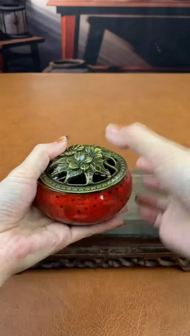 【闪购商品】陶禧茶器闪购福利V