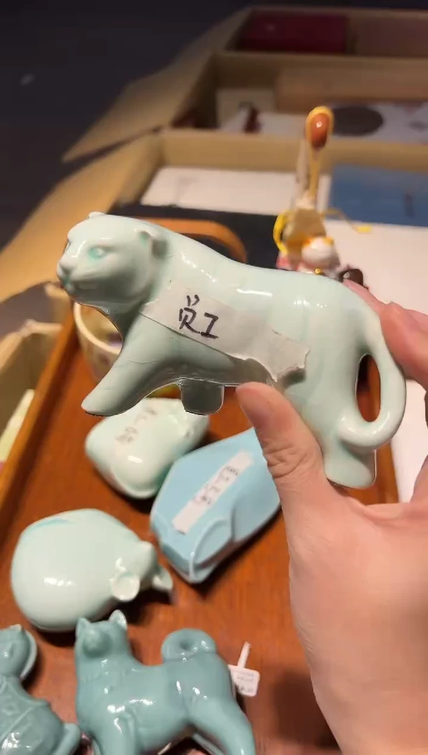 【闪购商品】瓷片 啊啊啊啊啊啊啊啊