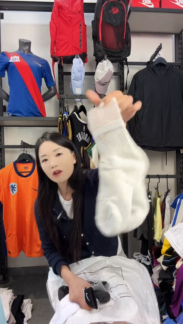 317 ·编码 瑕疵款直播间过款为准 尺码·