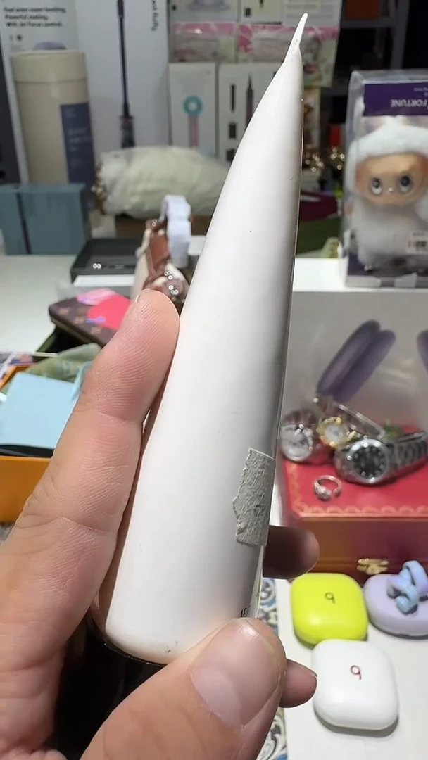 陶名品折扣名品折扣名品折扣@@1