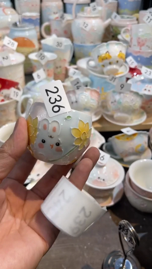 【闪购商品】236号号号号号号号号号号号号