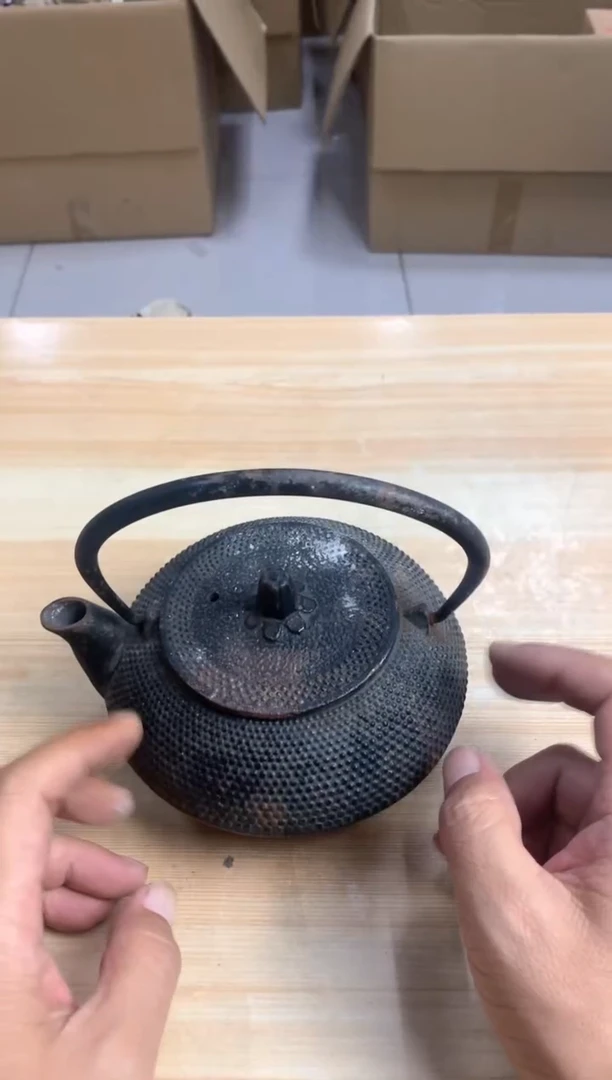 默认微瑕，no退no换，介意勿拍