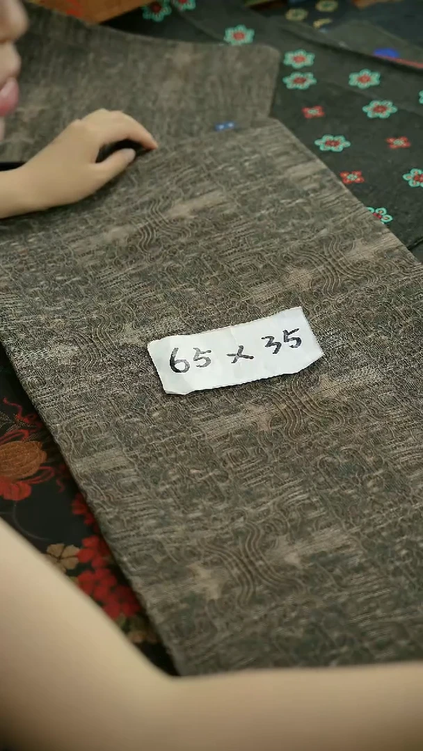 六月第一场 茶席福利局