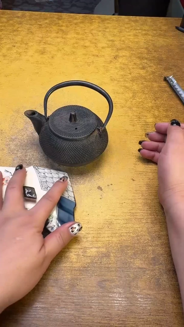 瓷器瓷器瑕疵破破30