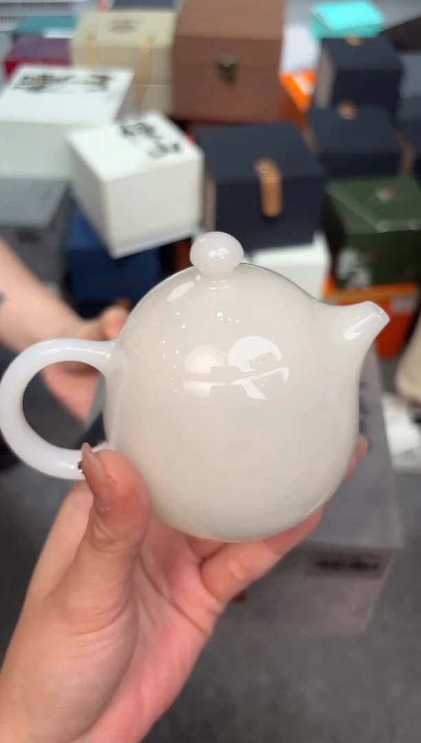 瓷片@@@@@@@@@@@@1401