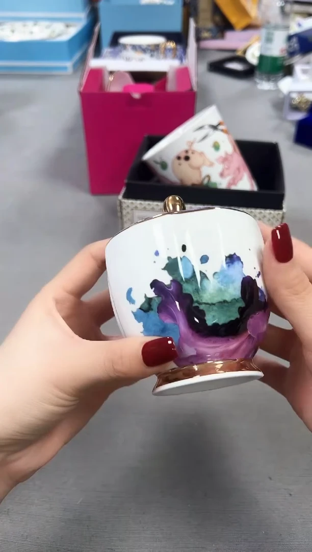 【闪购商品】瓷片新号开播，不计成本