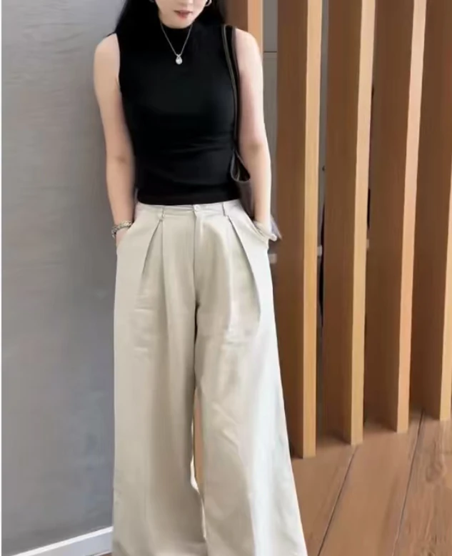 时尚潮流百搭精品女装dgd3404