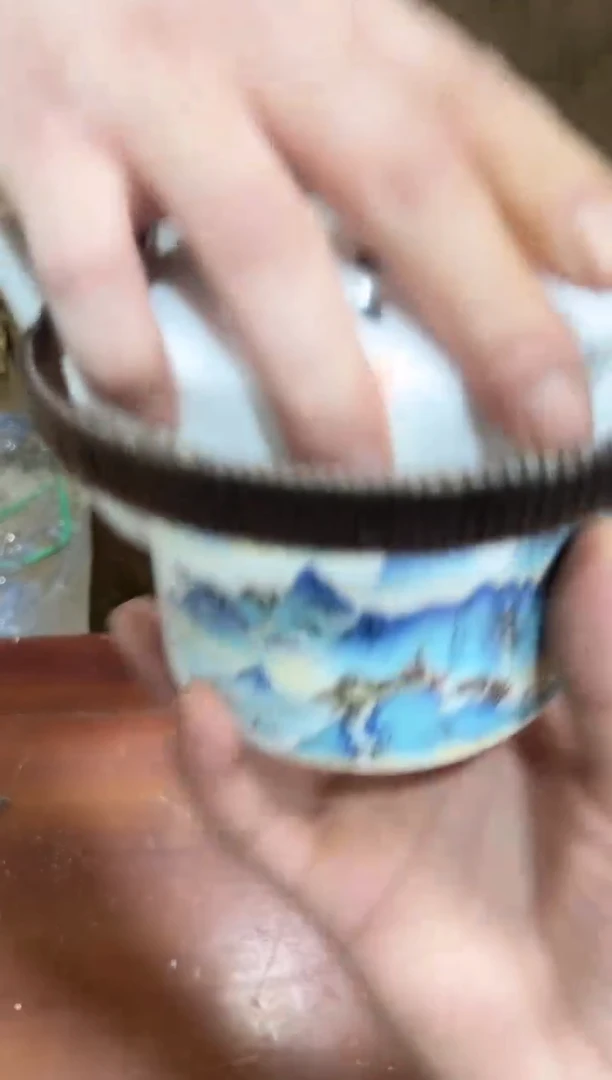 瓷片 其他其他其他